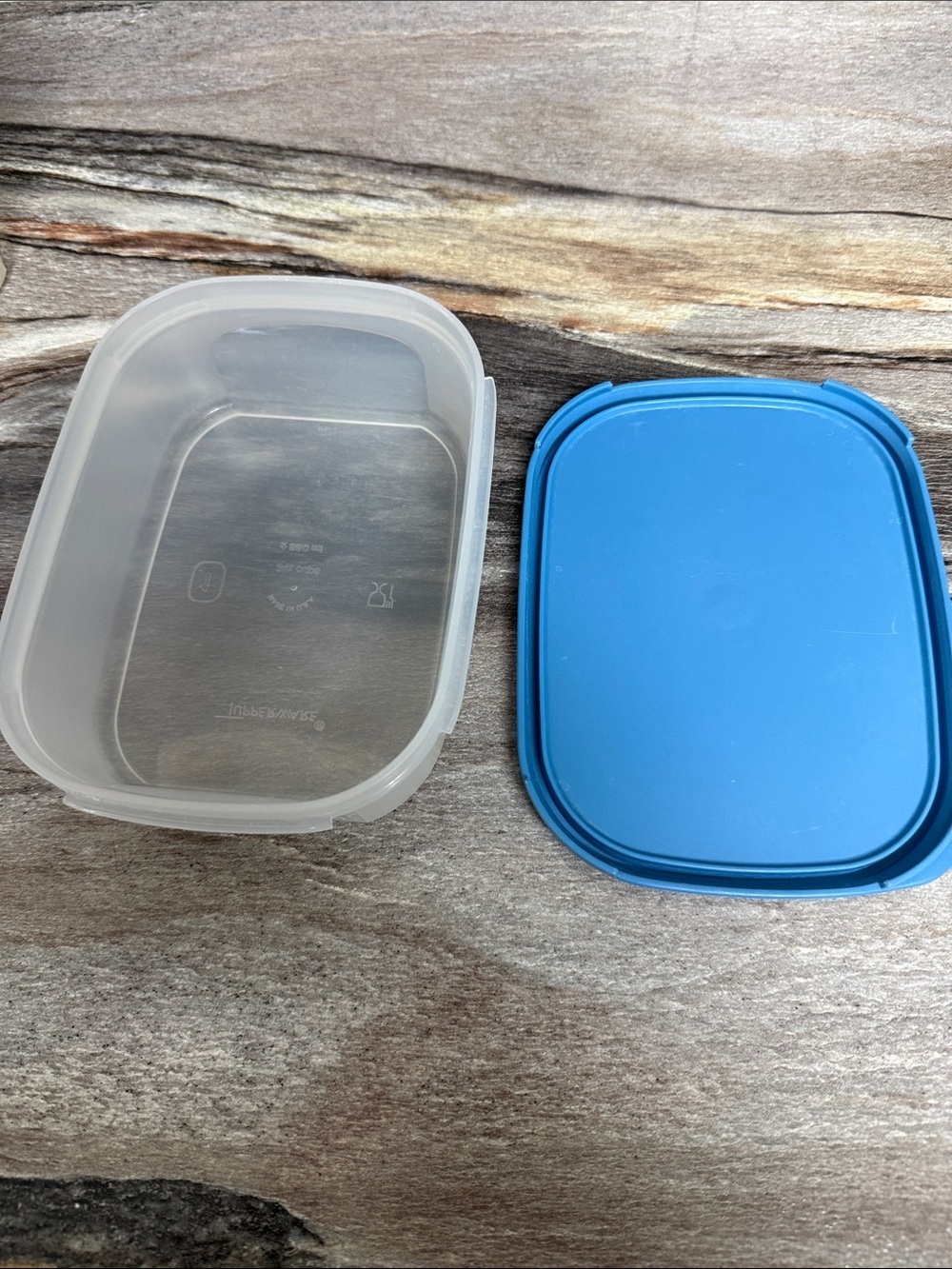 🏖️ Miscellaneous Tupperware Bundle - Picture 6 of 10